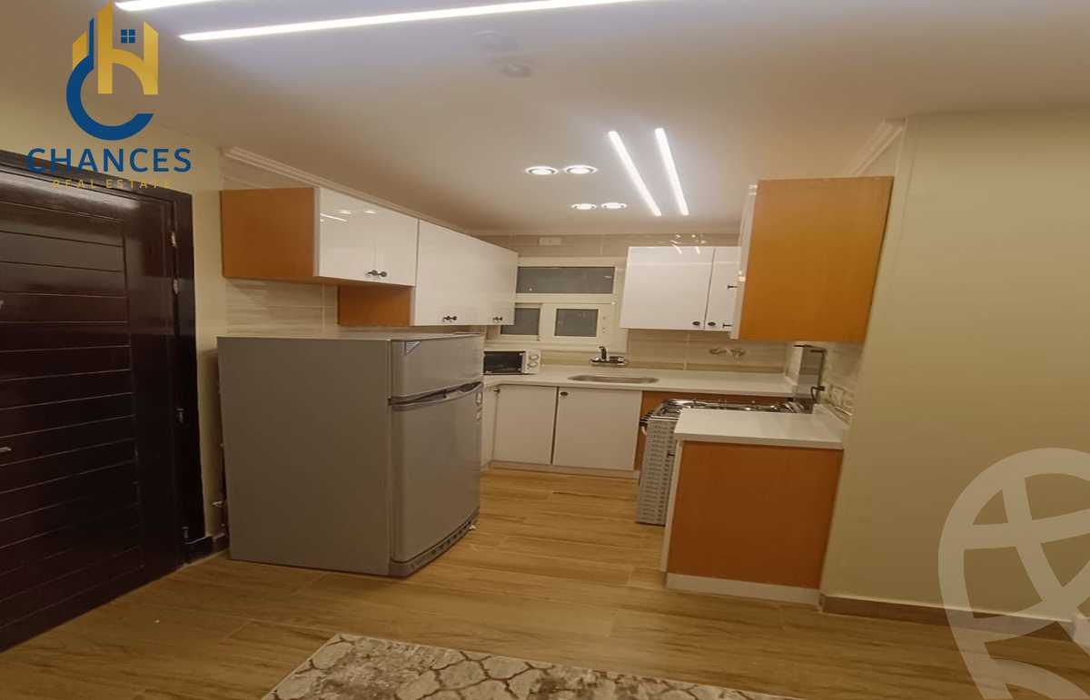 https://aqarmap.com.eg/en/listing/5983035-for-sale-cairo-new-cairo-madinaty-twelfth-zone-buildings