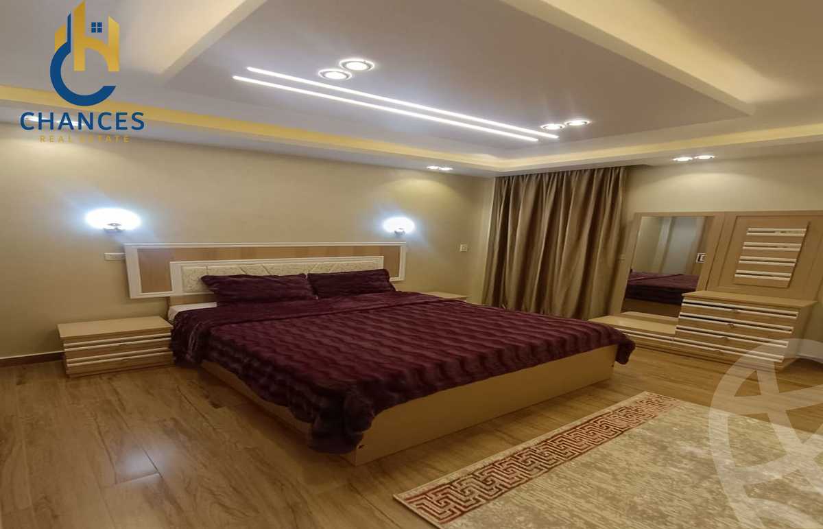 https://aqarmap.com.eg/en/listing/5983035-for-sale-cairo-new-cairo-madinaty-twelfth-zone-buildings