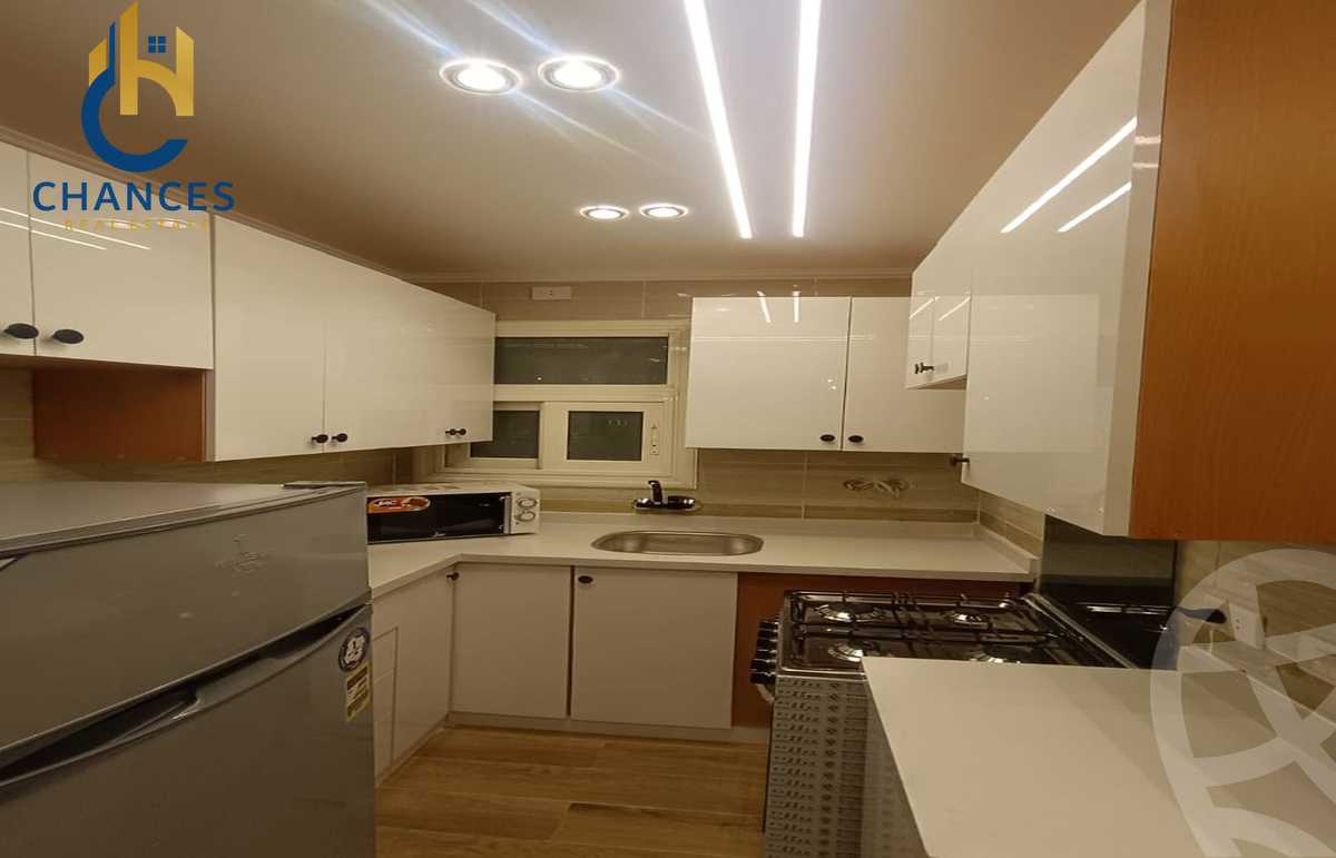 https://aqarmap.com.eg/en/listing/5983035-for-sale-cairo-new-cairo-madinaty-twelfth-zone-buildings