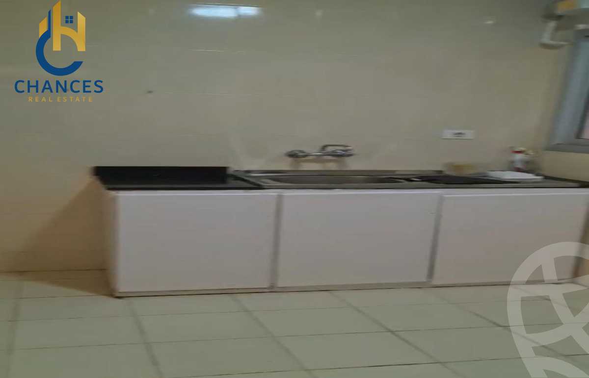 https://aqarmap.com.eg/en/listing/5836448-for-sale-cairo-new-cairo-madinaty-eleventh-zone-buildings-group-114