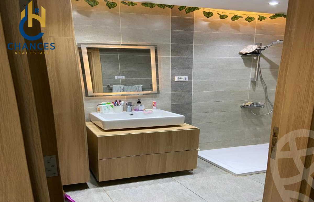 https://aqarmap.com.eg/en/listing/5836587-for-sale-cairo-new-cairo-el-kattameya-compounds-in-kattameya-sarayat-el-katameya-cairo-consult