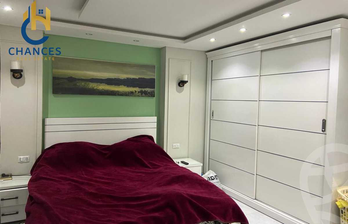 https://aqarmap.com.eg/en/listing/5836587-for-sale-cairo-new-cairo-el-kattameya-compounds-in-kattameya-sarayat-el-katameya-cairo-consult