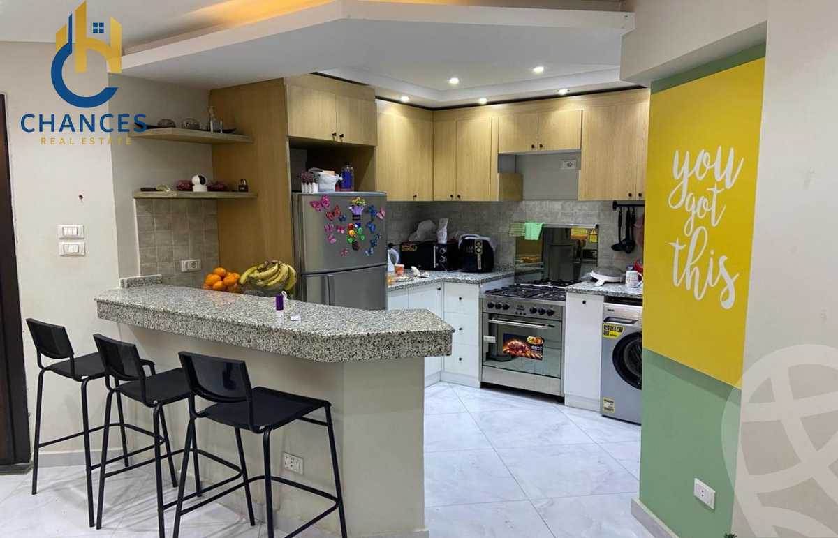 https://aqarmap.com.eg/en/listing/5836587-for-sale-cairo-new-cairo-el-kattameya-compounds-in-kattameya-sarayat-el-katameya-cairo-consult