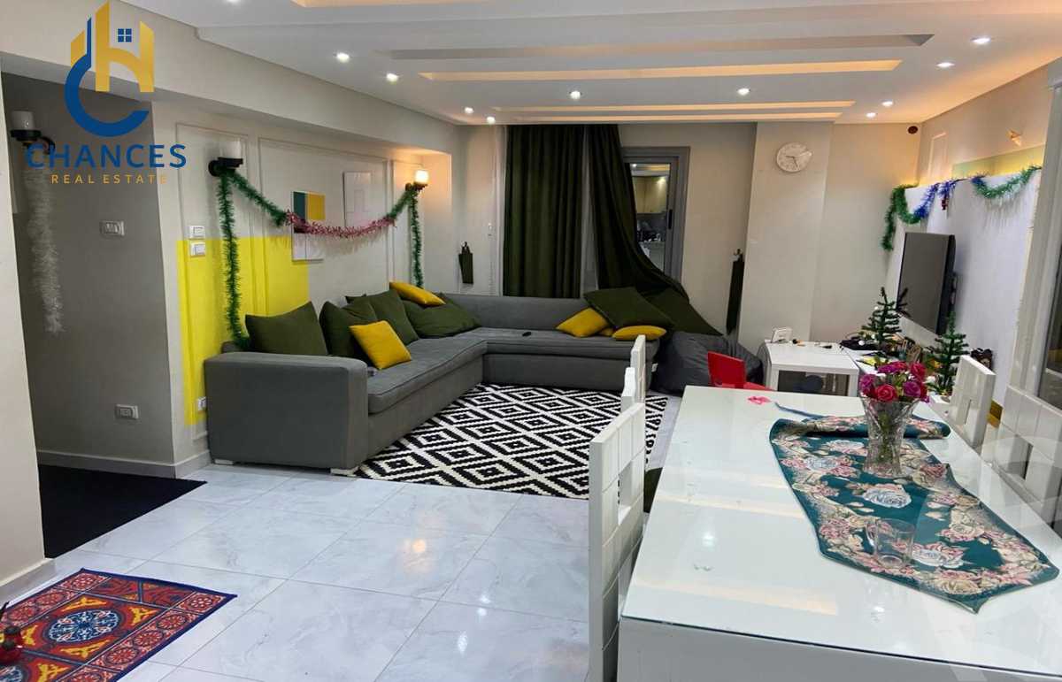 https://aqarmap.com.eg/en/listing/5836587-for-sale-cairo-new-cairo-el-kattameya-compounds-in-kattameya-sarayat-el-katameya-cairo-consult