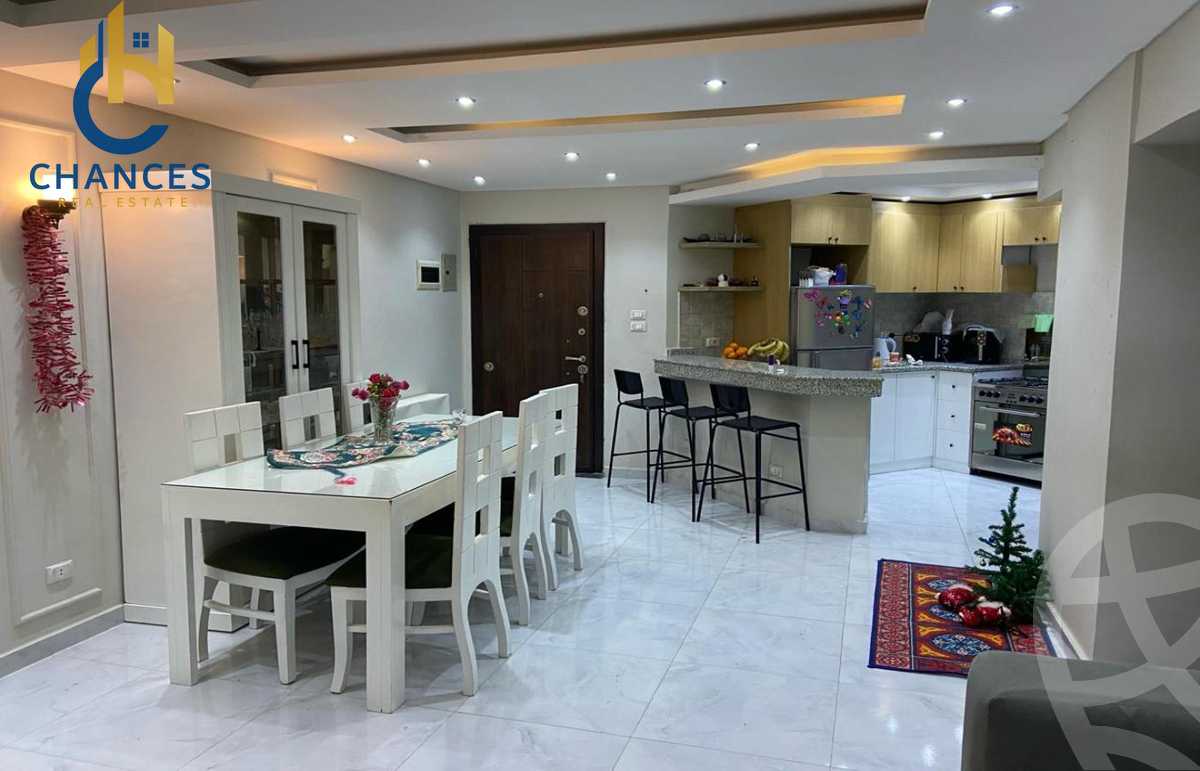https://aqarmap.com.eg/en/listing/5836587-for-sale-cairo-new-cairo-el-kattameya-compounds-in-kattameya-sarayat-el-katameya-cairo-consult