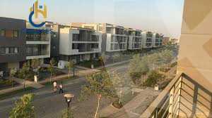 https://aqarmap.com.eg/en/listing/5838596-for-sale-cairo-new-cairo-compounds-tag-city-origami-gardens-taj-city-compound