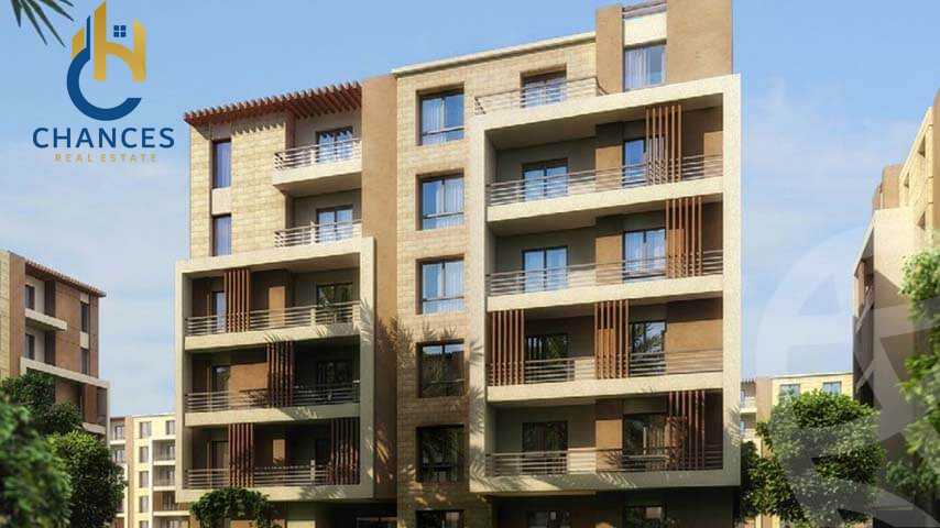 https://aqarmap.com.eg/en/listing/5838596-for-sale-cairo-new-cairo-compounds-tag-city-origami-gardens-taj-city-compound