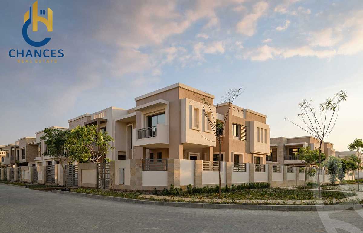 https://aqarmap.com.eg/en/listing/5838596-for-sale-cairo-new-cairo-compounds-tag-city-origami-gardens-taj-city-compound