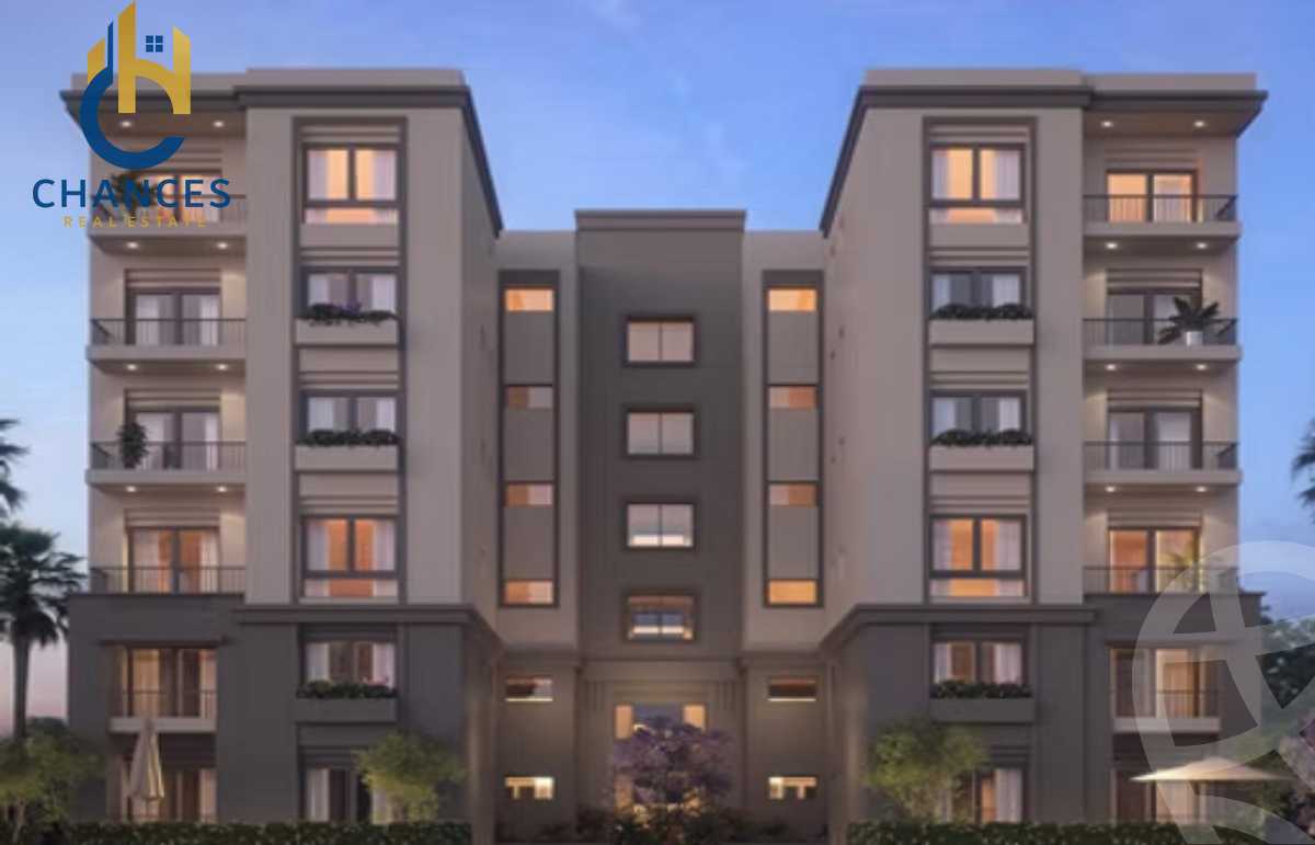 https://aqarmap.com.eg/ar/listing/5838778-for-sale-cairo-new-cairo-compounds-hyde-park