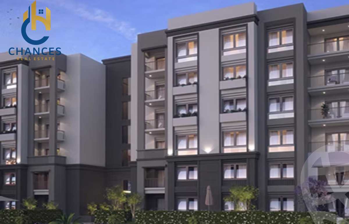 https://aqarmap.com.eg/ar/listing/5838778-for-sale-cairo-new-cairo-compounds-hyde-park