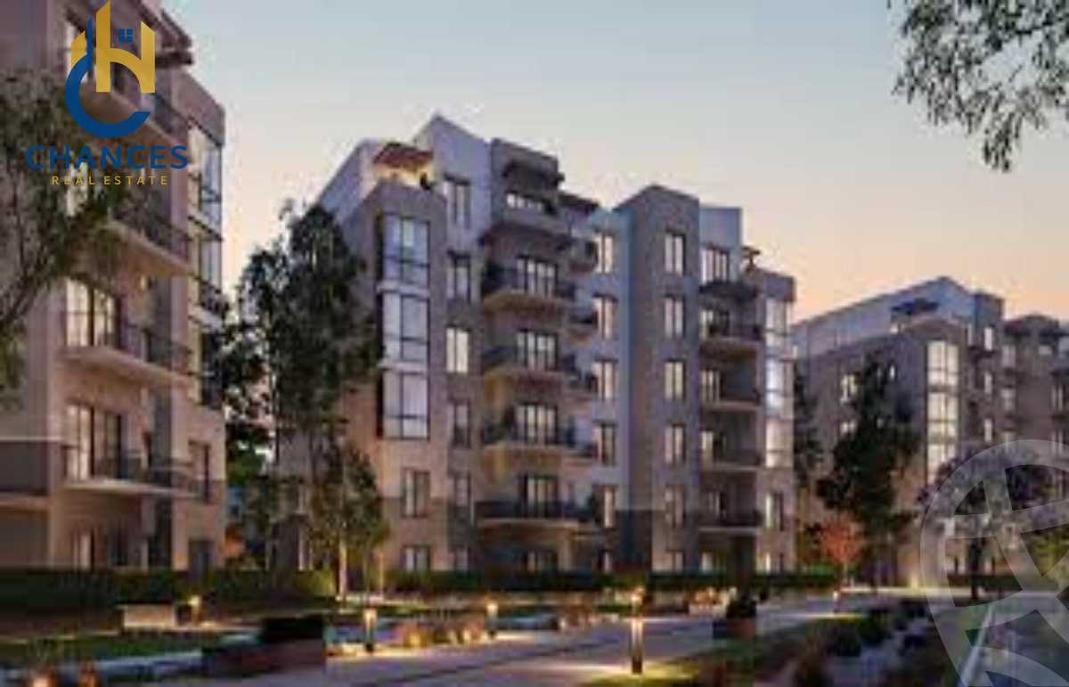 https://aqarmap.com.eg/ar/listing/5838778-for-sale-cairo-new-cairo-compounds-hyde-park