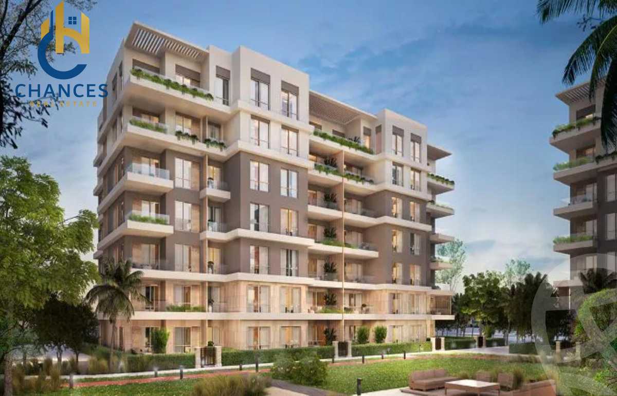 https://aqarmap.com.eg/ar/listing/5838778-for-sale-cairo-new-cairo-compounds-hyde-park
