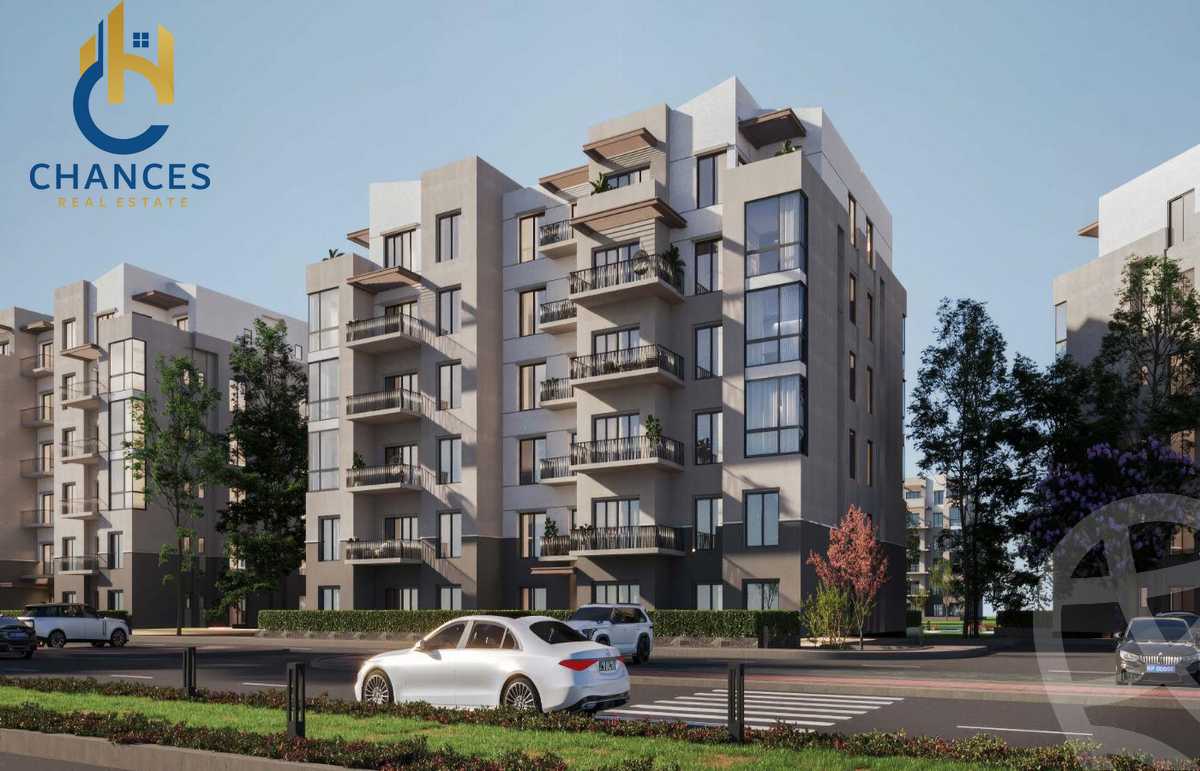 https://aqarmap.com.eg/ar/listing/5838778-for-sale-cairo-new-cairo-compounds-hyde-park