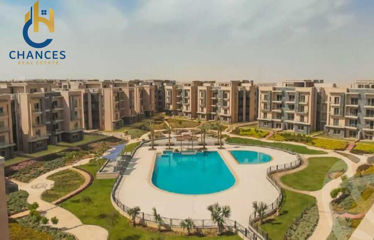 https://aqarmap.com.eg/en/listing/5838858-for-sale-cairo-new-cairo-compounds-galleria-moon-valley
