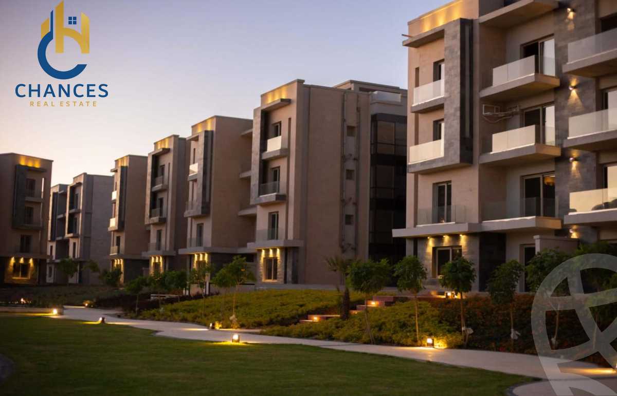 https://aqarmap.com.eg/en/listing/5838858-for-sale-cairo-new-cairo-compounds-galleria-moon-valley