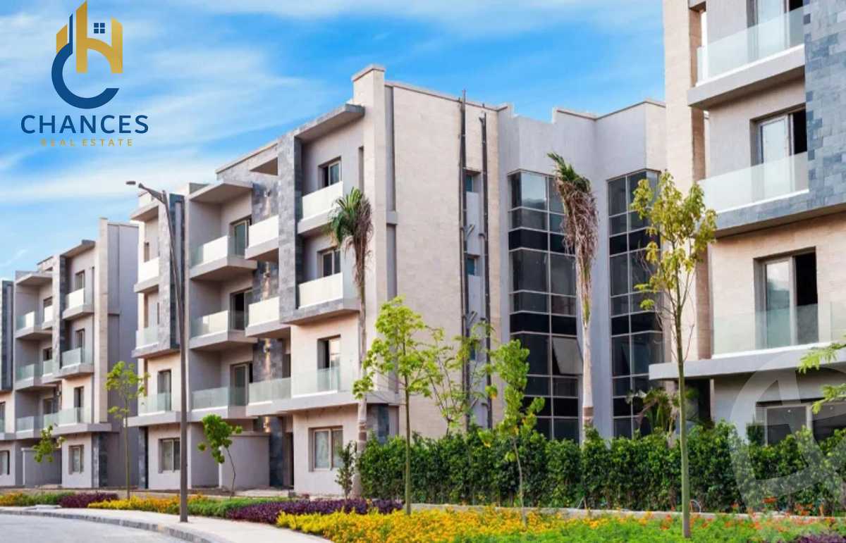 https://aqarmap.com.eg/en/listing/5838858-for-sale-cairo-new-cairo-compounds-galleria-moon-valley
