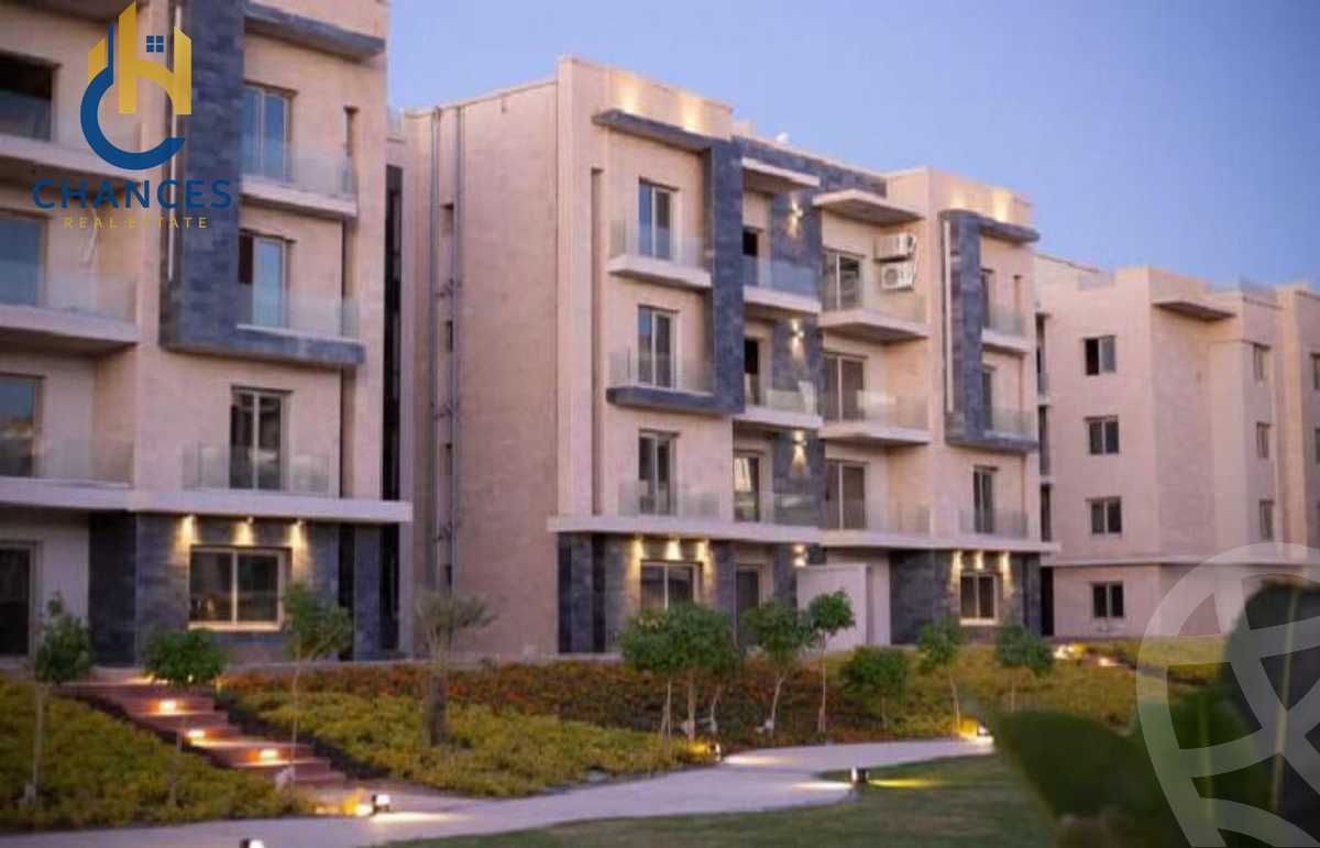 https://aqarmap.com.eg/en/listing/5838858-for-sale-cairo-new-cairo-compounds-galleria-moon-valley