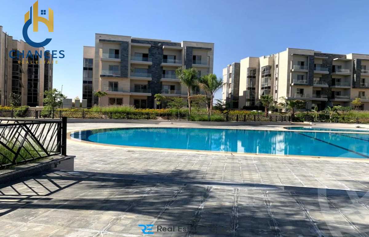 https://aqarmap.com.eg/en/listing/5838858-for-sale-cairo-new-cairo-compounds-galleria-moon-valley