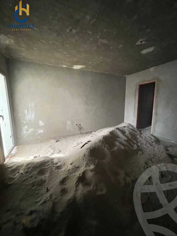 https://aqarmap.com.eg/en/listing/5040408-for-sale-cairo-el-maadi-compounds-rayhanah-residence