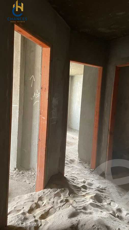 https://aqarmap.com.eg/en/listing/5040408-for-sale-cairo-el-maadi-compounds-rayhanah-residence