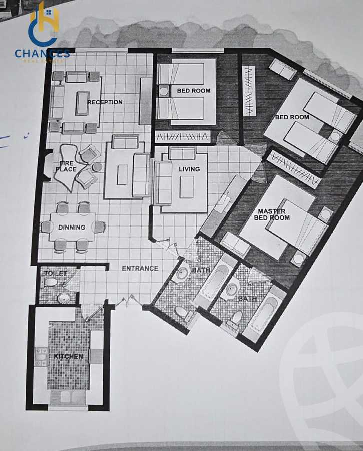 https://aqarmap.com.eg/en/listing/5040408-for-sale-cairo-el-maadi-compounds-rayhanah-residence