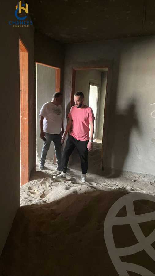 https://aqarmap.com.eg/en/listing/5040408-for-sale-cairo-el-maadi-compounds-rayhanah-residence