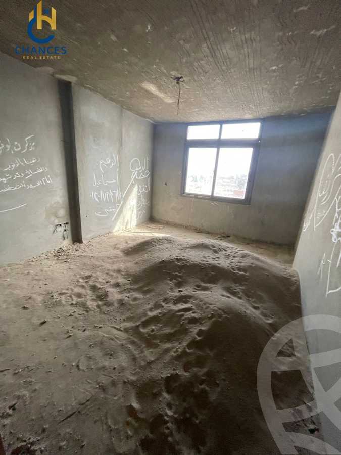 https://aqarmap.com.eg/en/listing/5040408-for-sale-cairo-el-maadi-compounds-rayhanah-residence