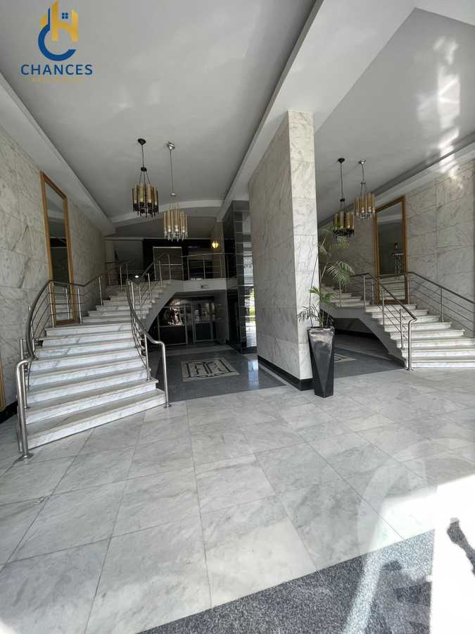 https://aqarmap.com.eg/en/listing/5040408-for-sale-cairo-el-maadi-compounds-rayhanah-residence