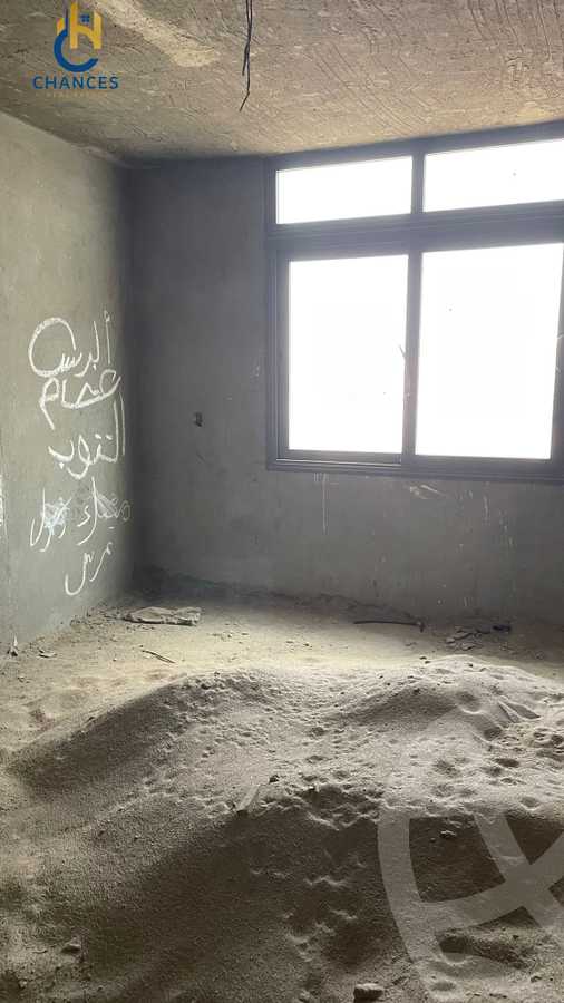 https://aqarmap.com.eg/en/listing/5040408-for-sale-cairo-el-maadi-compounds-rayhanah-residence