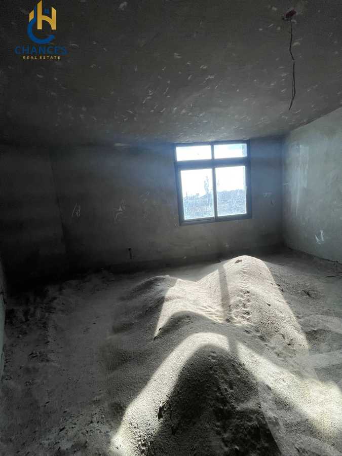 https://aqarmap.com.eg/en/listing/5040408-for-sale-cairo-el-maadi-compounds-rayhanah-residence