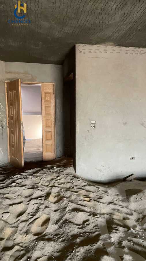 https://aqarmap.com.eg/en/listing/5040408-for-sale-cairo-el-maadi-compounds-rayhanah-residence