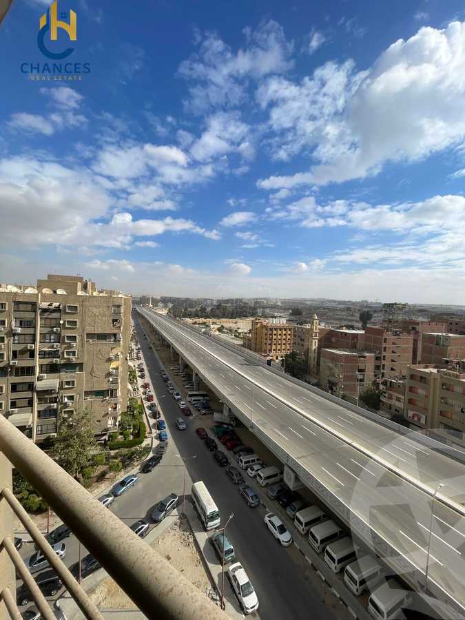 https://aqarmap.com.eg/en/listing/5040408-for-sale-cairo-el-maadi-compounds-rayhanah-residence