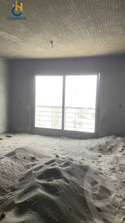 https://aqarmap.com.eg/en/listing/5040408-for-sale-cairo-el-maadi-compounds-rayhanah-residence