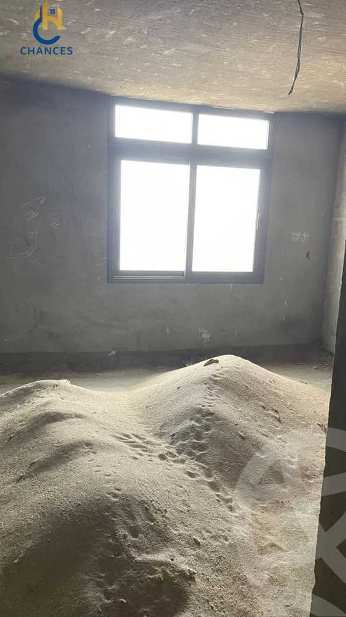 https://aqarmap.com.eg/en/listing/5040408-for-sale-cairo-el-maadi-compounds-rayhanah-residence