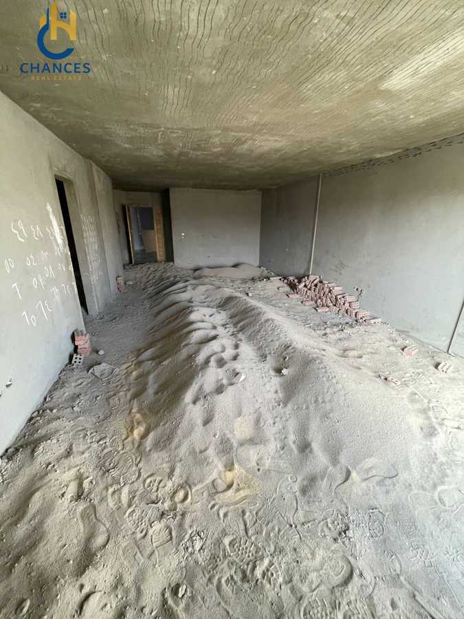 https://aqarmap.com.eg/en/listing/5040408-for-sale-cairo-el-maadi-compounds-rayhanah-residence