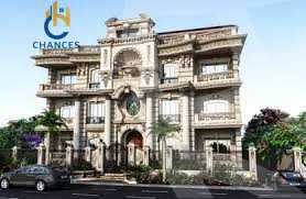 https://aqarmap.com.eg/ar/listing/5400671-for-sale-cairo-new-cairo-gharb-el-golf