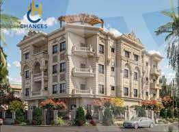 https://aqarmap.com.eg/ar/listing/5400671-for-sale-cairo-new-cairo-gharb-el-golf