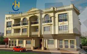 https://aqarmap.com.eg/ar/listing/5400671-for-sale-cairo-new-cairo-gharb-el-golf