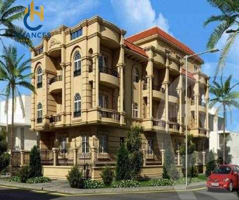 https://aqarmap.com.eg/ar/listing/5400671-for-sale-cairo-new-cairo-gharb-el-golf