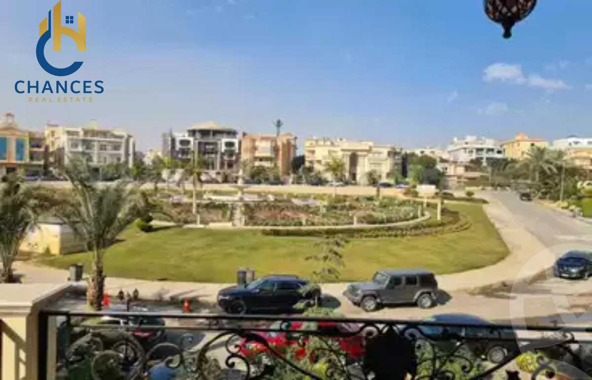 https://aqarmap.com.eg/ar/listing/5400671-for-sale-cairo-new-cairo-gharb-el-golf