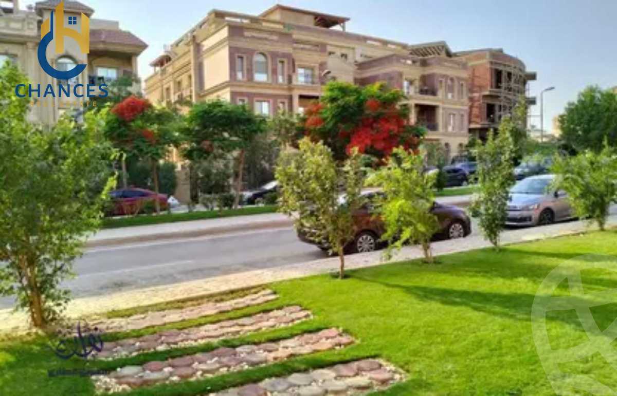 https://aqarmap.com.eg/ar/listing/5400671-for-sale-cairo-new-cairo-gharb-el-golf