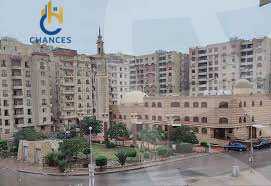 https://aqarmap.com.eg/en/listing/5723327-for-sale-cairo-el-maadi-zahraa-el-maadi-el-merag-el-elwy