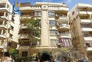 https://aqarmap.com.eg/en/listing/5723327-for-sale-cairo-el-maadi-zahraa-el-maadi-el-merag-el-elwy
