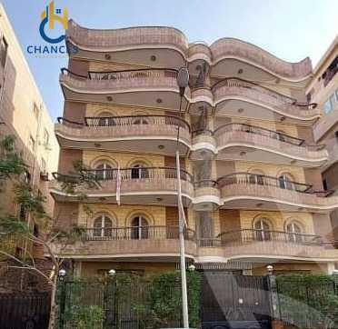 https://aqarmap.com.eg/en/listing/5723327-for-sale-cairo-el-maadi-zahraa-el-maadi-el-merag-el-elwy