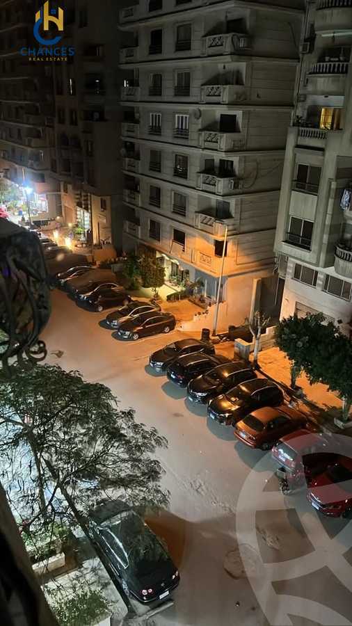 https://aqarmap.com.eg/en/listing/5723327-for-sale-cairo-el-maadi-zahraa-el-maadi-el-merag-el-elwy