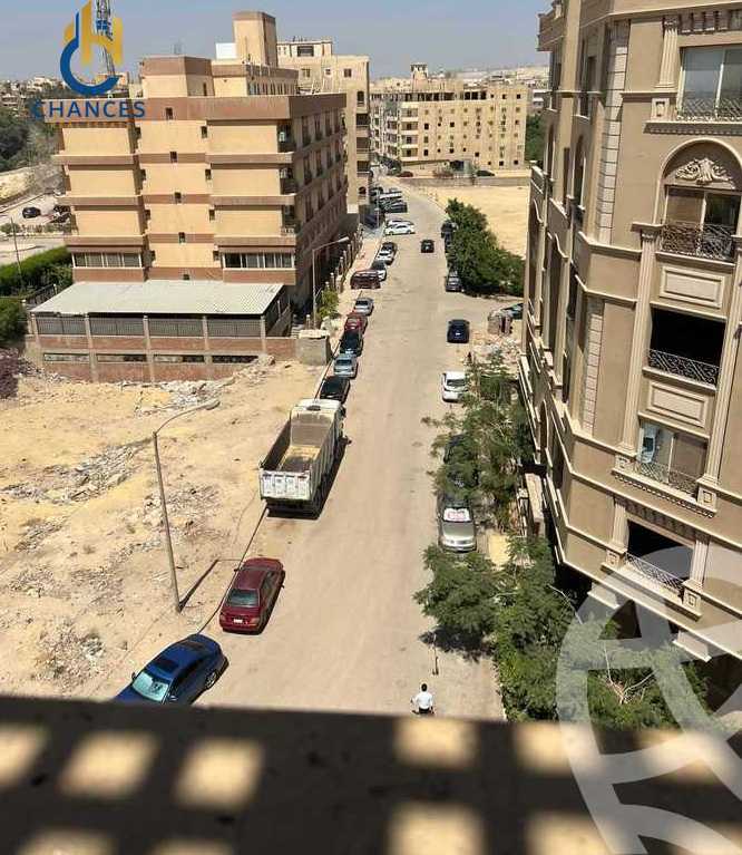 https://aqarmap.com.eg/en/listing/5723327-for-sale-cairo-el-maadi-zahraa-el-maadi-el-merag-el-elwy