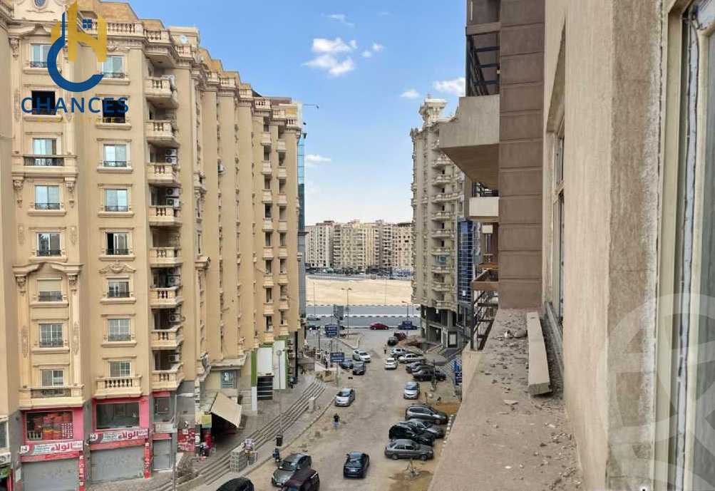 https://aqarmap.com.eg/en/listing/5723327-for-sale-cairo-el-maadi-zahraa-el-maadi-el-merag-el-elwy