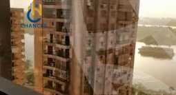 https://aqarmap.com.eg/en/listing/5646723-for-sale-cairo-el-maadi-compounds-el-mohandeseen-towers