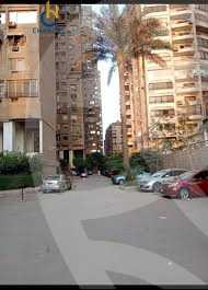 https://aqarmap.com.eg/en/listing/5646723-for-sale-cairo-el-maadi-compounds-el-mohandeseen-towers