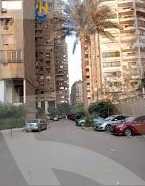 https://aqarmap.com.eg/en/listing/5646723-for-sale-cairo-el-maadi-compounds-el-mohandeseen-towers